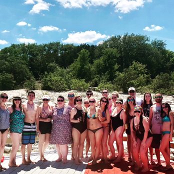Premier Party Cruises - Boat Charters Near Me - Leander, Texas Premier Party Cruises - Boat Charters Near Me - Leander, Texas