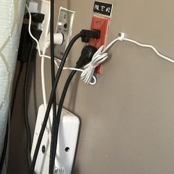 The Rehabilitation Center of Los Angeles - Need I say more!!! All dives plugged here! Super dangerous and scary! Should there be a fire how would they get patients out?