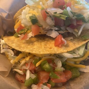 Tacos 4 Life - Broken Arrow - Tacos Near Me - Broken Arrow, Oklahoma Tacos 4 Life - Broken Arrow - Tacos Near Me - Broken Arrow, Oklahoma
