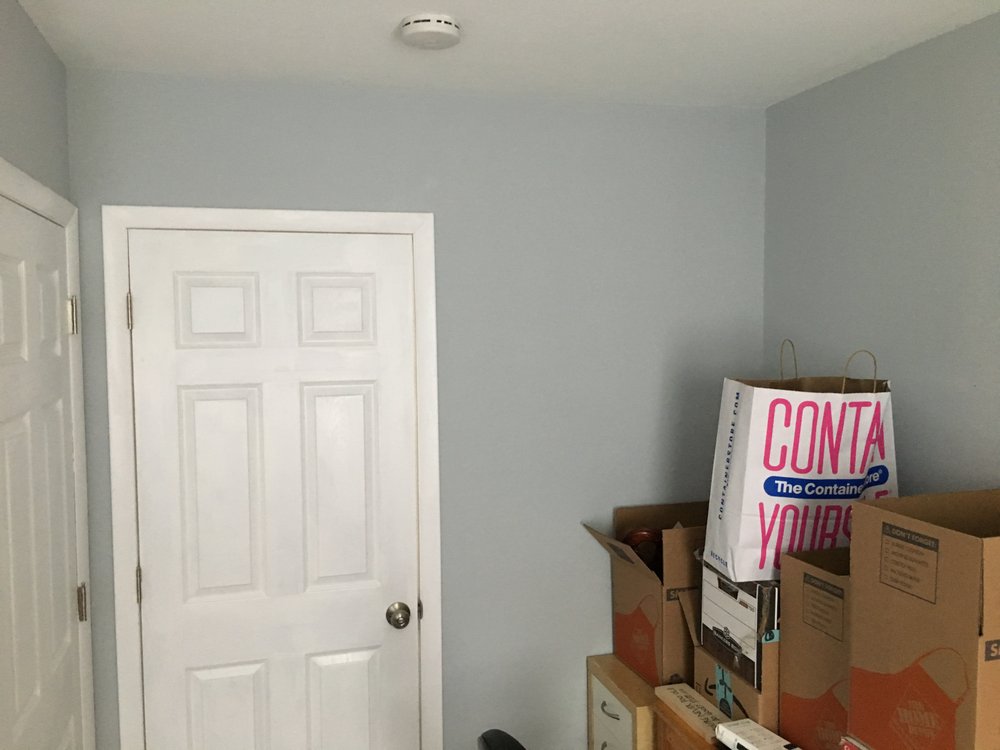 Slide of Village Handyman Services