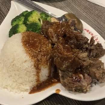 Special Noodle - Chinese Near Me - Newark, California Special Noodle - Chinese Near Me - Newark, California