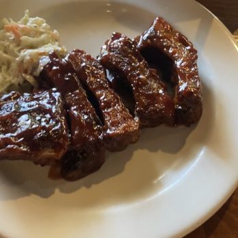 Taste - Short ribs - Tapas/Small Plates Near Me - South Haven, Michigan Taste - Short ribs - Tapas/Small Plates Near Me - South Haven, Michigan