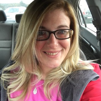 FX Studios - Hair Salons Near Me - Hunt Valley, Maryland
