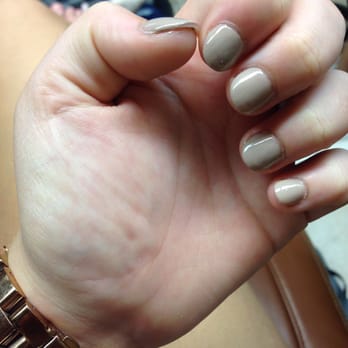 M P Nail Salon - Nail Salons Near Me - North Miami, Florida M P Nail Salon - Nail Salons Near Me - North Miami, Florida