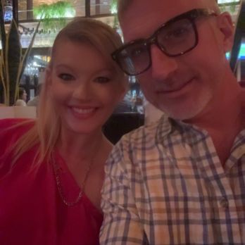 South Fork Kitchen & Bar - Bars Near Me - Stuart, Florida