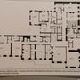Photo of 740 Park Avenue
