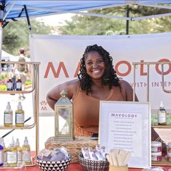 Black Makers Market