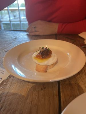 Callicoon Wine Merchant by null