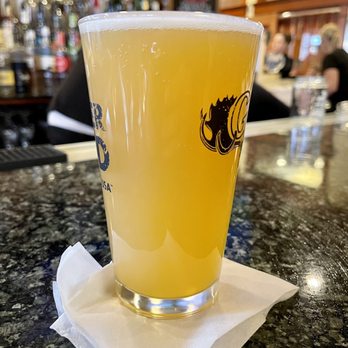 Red Rose - Fiddlehead - Pizza Near Me - Springfield, Massachusetts