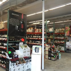 Best Deal Liquors Inc.