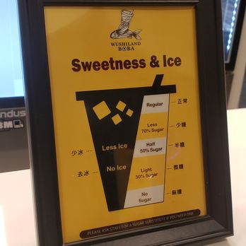 Wushiland Boba - Bubble Tea Near Me - San Diego, California Wushiland Boba - Bubble Tea Near Me - San Diego, California