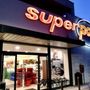Photo of SuperPan