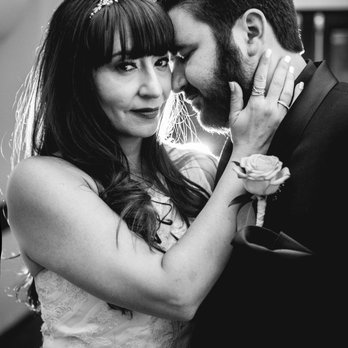 Leniel V Photography - Event Photography Near Me