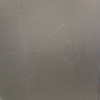 Moe's Southwest Grill - More graffiti on the outside of woman's restroom - Mexican Near Me - Gadsden, Alabama Moe's Southwest Grill - More graffiti on the outside of woman's restroom - Mexican Near Me - Gadsden, Alabama