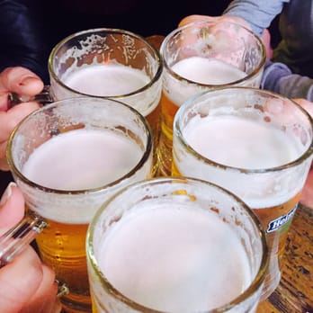The Greenhouse Effect - Hotels Near Me - Amsterdam, New Hampshire