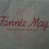 Fannie May Fine Chocolates gift card