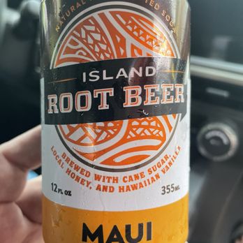 Kula Marketplace - Shopping Centers Near Me - Kula, Hawaii