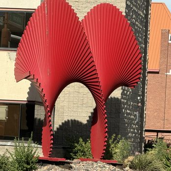 Phoenix City of - Community Service/Non-Profit Near Me - Phoenix, Arizona Phoenix City of - Community Service/Non-Profit Near Me - Phoenix, Arizona