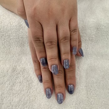 T Nail Salon - Nail Salons Near Me - Santa Clara, California