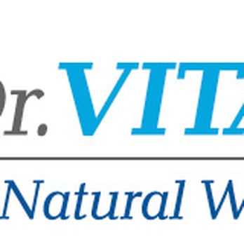Dr Vitamins - Vitamins & Supplements Near Me - West Chester, Ohio Dr Vitamins - Vitamins & Supplements Near Me - West Chester, Ohio