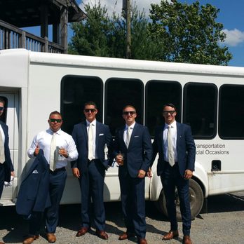 Road Yachts - You Dream it, We drive it! - Limos Near Me - Leesburg, Virginia Road Yachts - You Dream it, We drive it! - Limos Near Me - Leesburg, Virginia