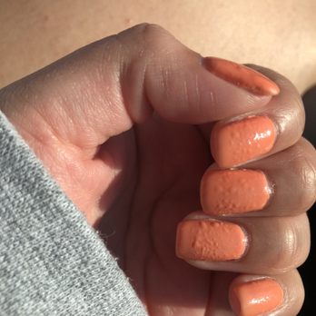Quarry Nails Bar - Nail Salons Near Me - San Antonio, Texas Quarry Nails Bar - Nail Salons Near Me - San Antonio, Texas