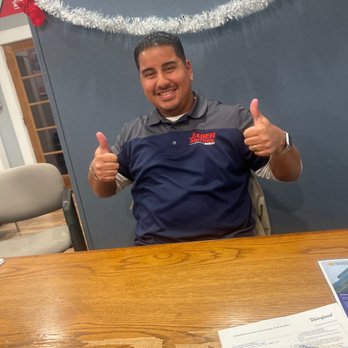 Jaber Motors - Used Car Dealers Near Me - Reedley, California Jaber Motors - Used Car Dealers Near Me - Reedley, California