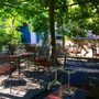 Photo of Auberge du Cheval Blanc, Lorraine Bourquin