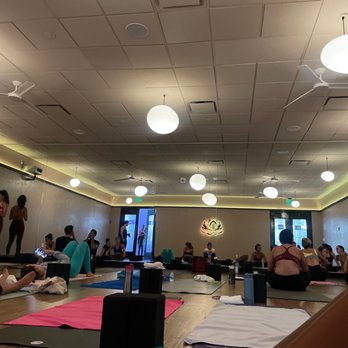 TruFusion - Yoga! - Yoga Near Me - Coral Gables, Florida TruFusion - Yoga! - Yoga Near Me - Coral Gables, Florida