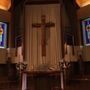 Photo of Holy Faith Catholic Church