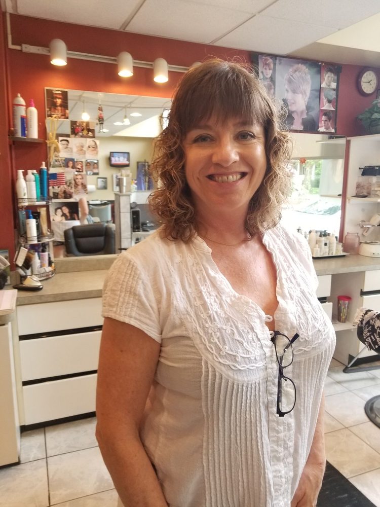 HAIR IN MOTION Updated September 2024 22 Reviews 2133 Murray Hill Rd, Cleveland, Ohio