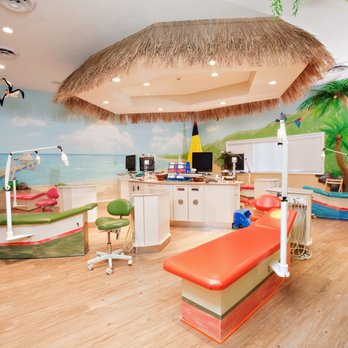 Fishers Pediatric Dentistry - Pediatric Dentists Near Me - Fishers, Indiana