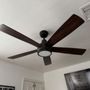 Photo of TruElectrical Solutions