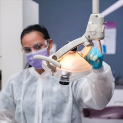 Pima Medical Institute - Get Prepared For Your Career!