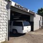 Photo of Monzon Garage