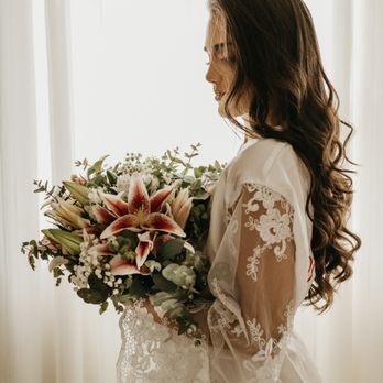 Truffle Films NC - Videographers Near Me - Raleigh, North Carolina Truffle Films NC - Videographers Near Me - Raleigh, North Carolina