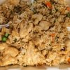 Lotus Hunan gift card