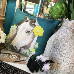 user provided It's About Time photo