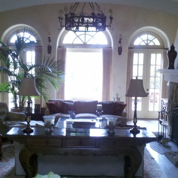 Atkins Handyman Service - Living room remodel - Handyman Near Me Atkins Handyman Service - Living room remodel - Handyman Near Me