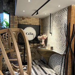 Hammam Spa - Hammam Spa King West