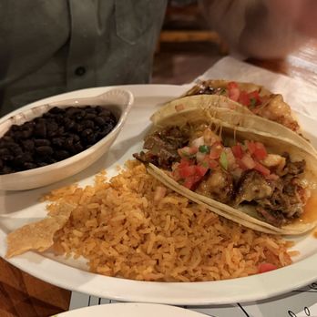 Avila's El Ranchito - Surf & Turf Tacos - Mexican Near Me - Santa Ana, California Avila's El Ranchito - Surf & Turf Tacos - Mexican Near Me - Santa Ana, California