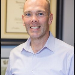 Hands of Gold Chiropractic - Dr. Jason Peloquin