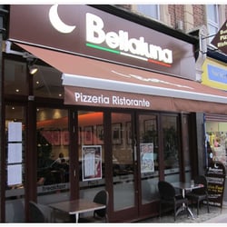 Bellaluna