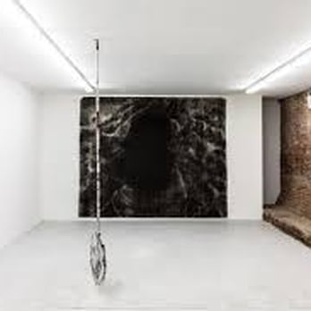 Swiss Institute - Art Galleries Near Me - New York, New York