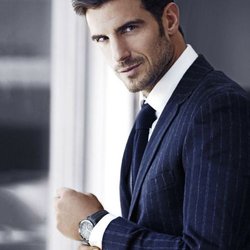 Rays Sewing Shop - Rays has large quality of Mens Suits, Dress Shirts & Ties for Sale!