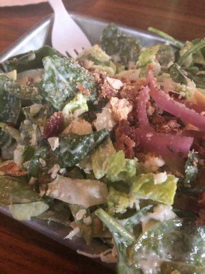 Pie Guy Pizza by null