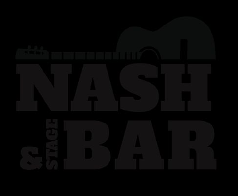 Nash Bar and Stage by null