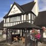 Photo of White Hart