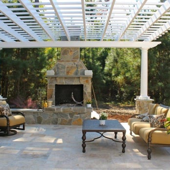 Moore & Sons Builder - Outdoor Scapes - General Contractors Near Me - Williamsburg, Virginia Moore & Sons Builder - Outdoor Scapes - General Contractors Near Me - Williamsburg, Virginia