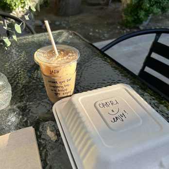 Baby's Marché - Cafes Near Me - Indian Wells, California Baby's Marché - Cafes Near Me - Indian Wells, California